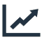 grow your money