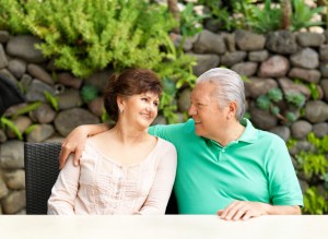 A Few Answers About Annuities