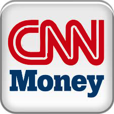 CNN-Money-Logo