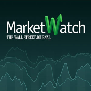 marketwatch