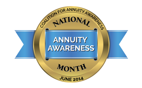 Annuity-Awareness-Logo-png-2