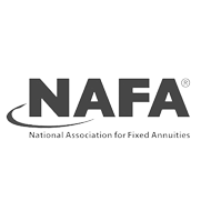National Association for Fixed Annuities (NAFA) Member