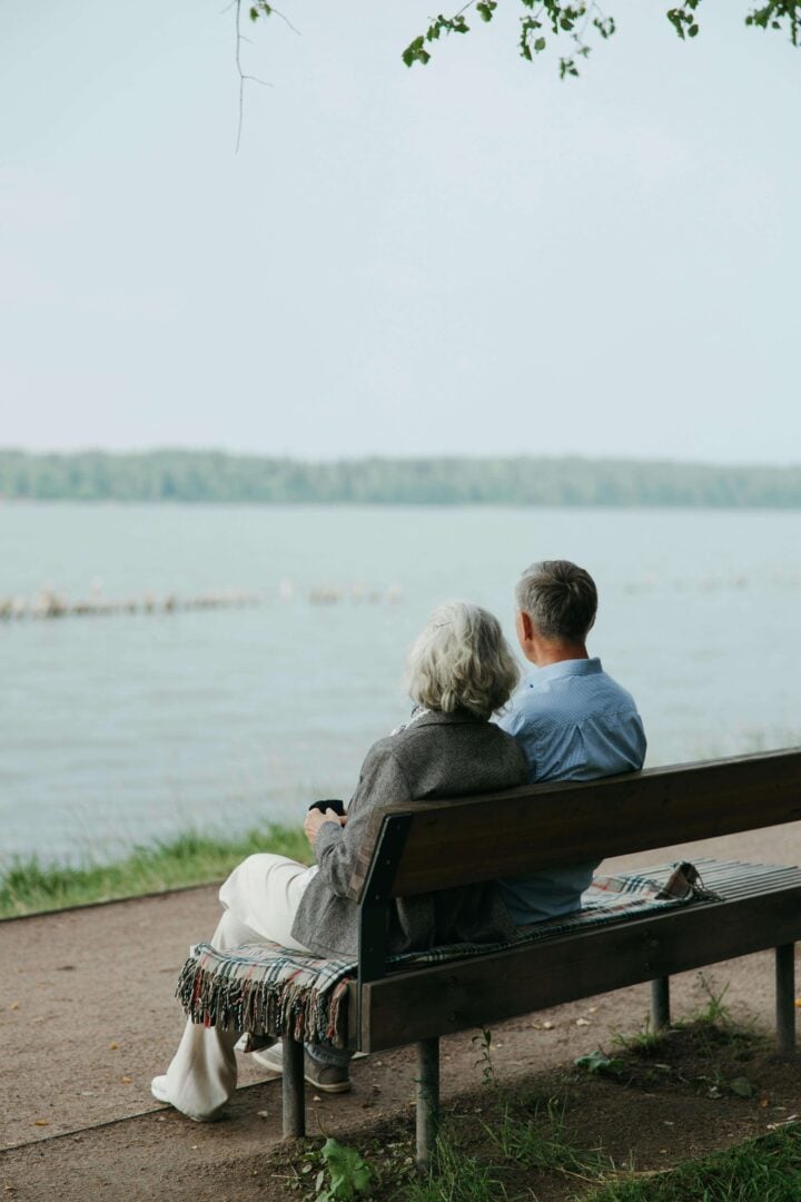 index annuities – enhance your retirement savings with an indexed annuity