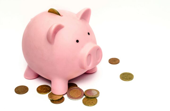 fixed annuity rates – four benefits of fixed rate annuities