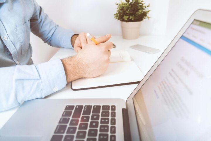 fixed annuity considerations the many benefits of fixed annuities