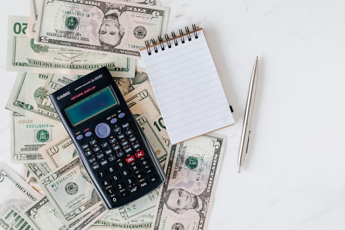 using online annuity calculators when researching annuities