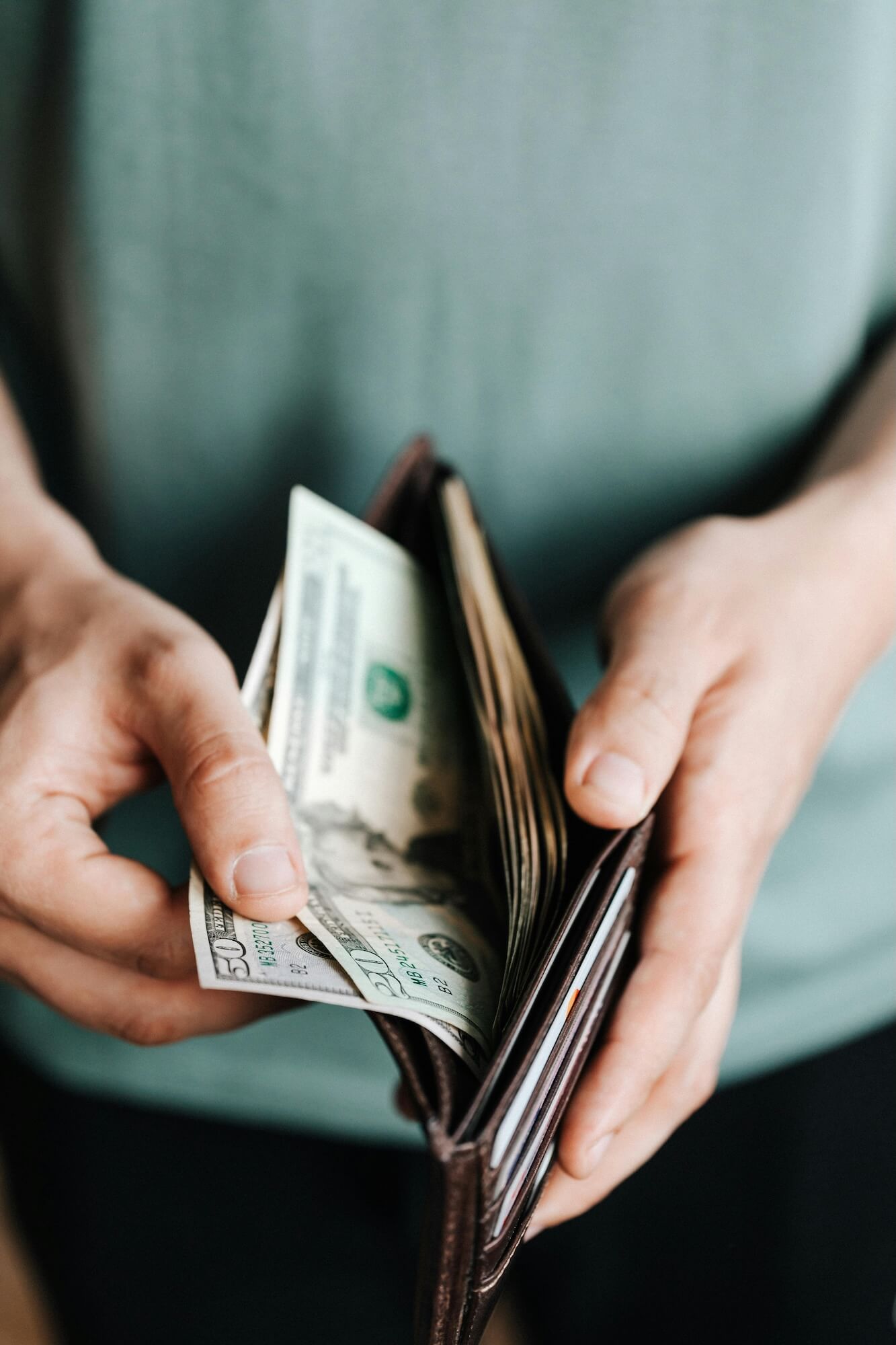 bank certificates of deposit (cds) vs fixed annuities