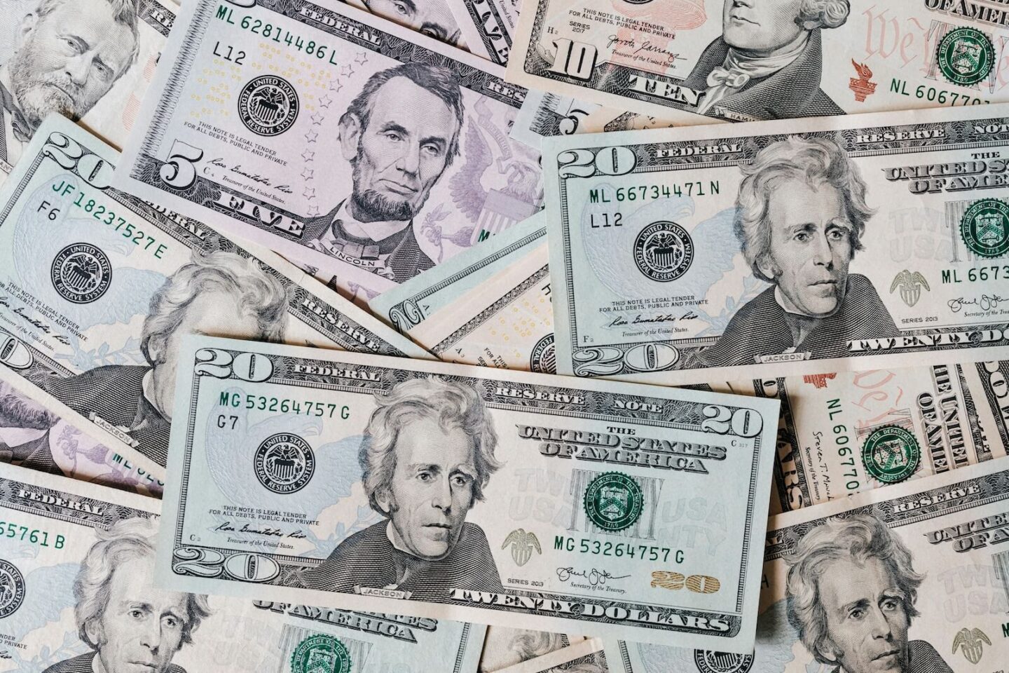 Equity Indexed Annuities – Now Called a Fixed Index Annuity