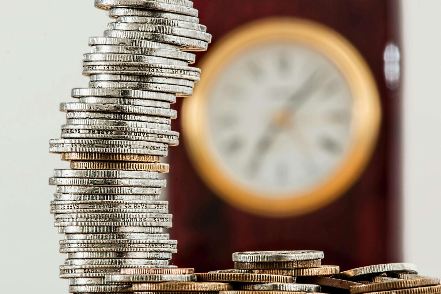 researching annuities and obtaining annuity quotes
