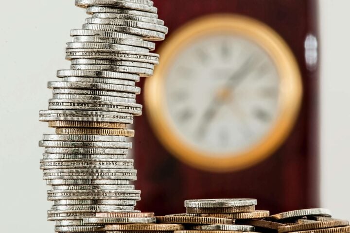 researching annuities and obtaining annuity quotes