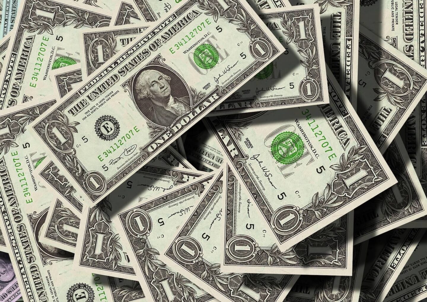 understanding-annuities-things-to-consider-before-buying-an-annuity