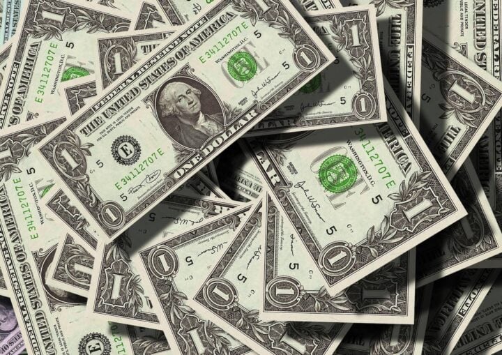 understanding-annuities-things-to-consider-before-buying-an-annuity