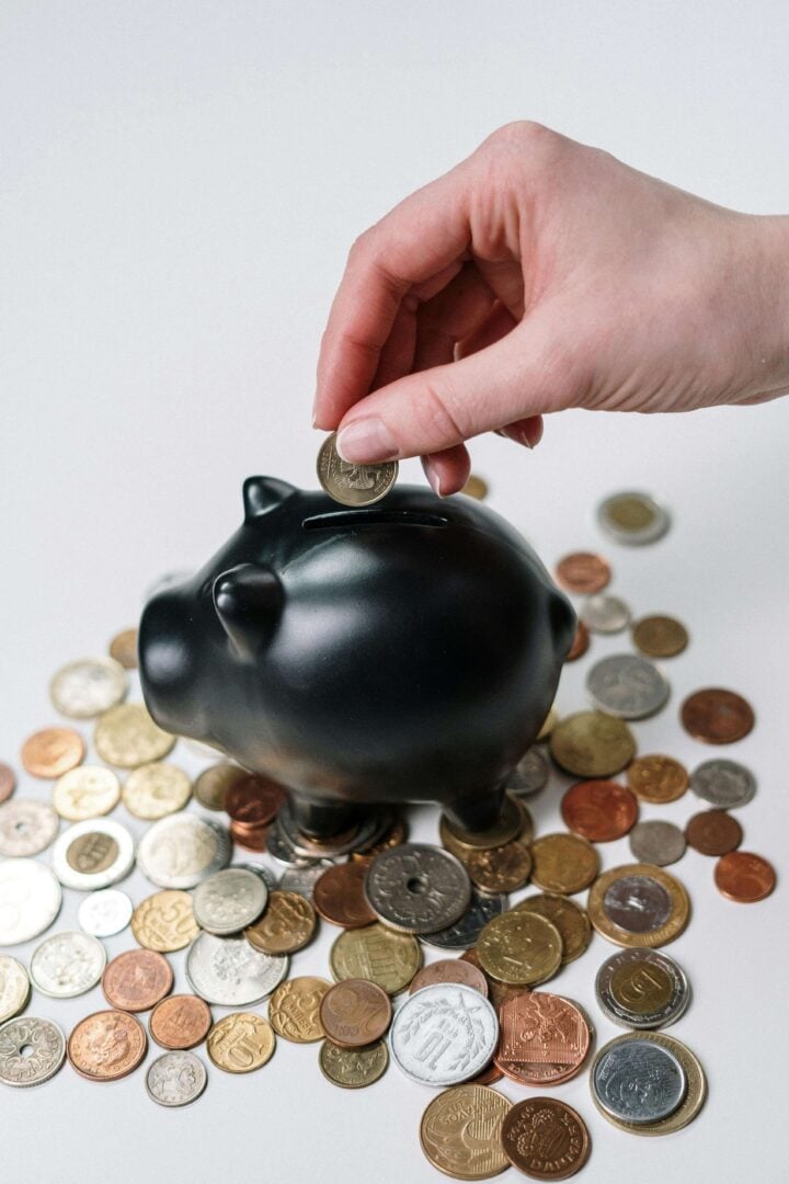 tax deferred annuities