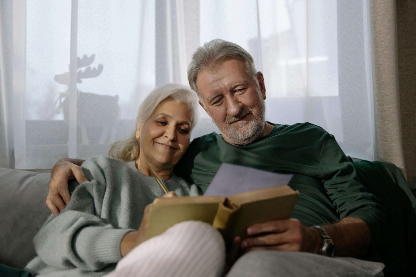 bonds vs fixed annuities