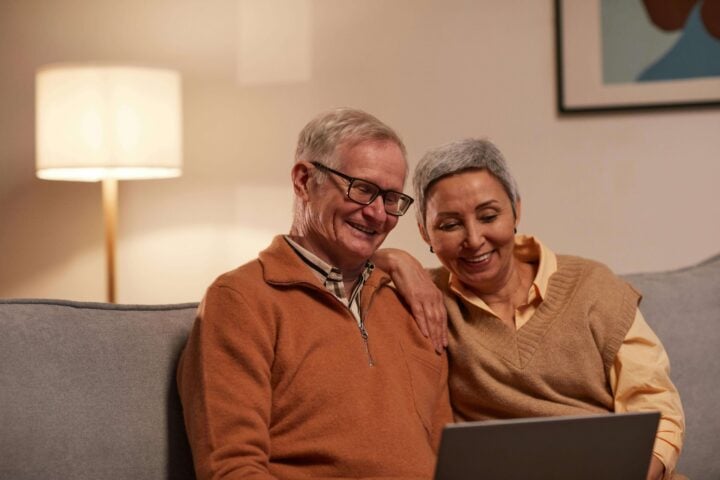 tax sheltered annuities