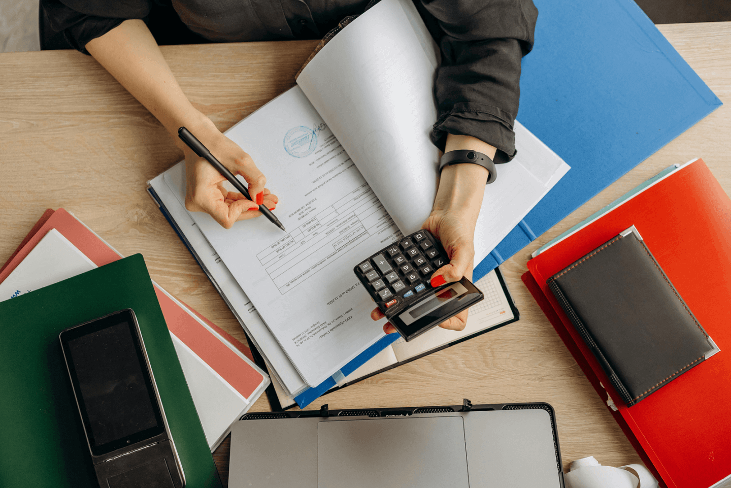 sell your annuity or structured settlement
