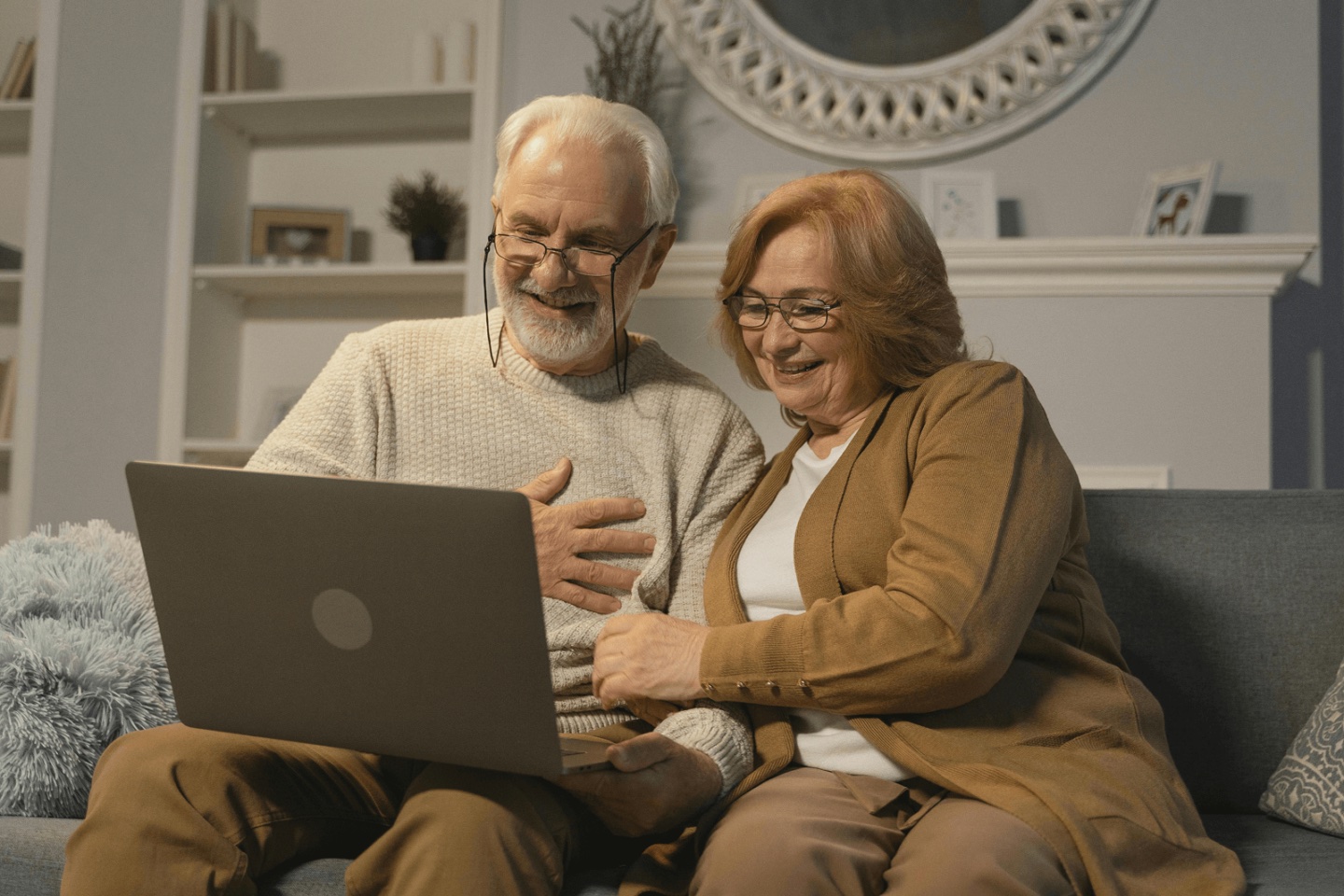 what are retirement annuities