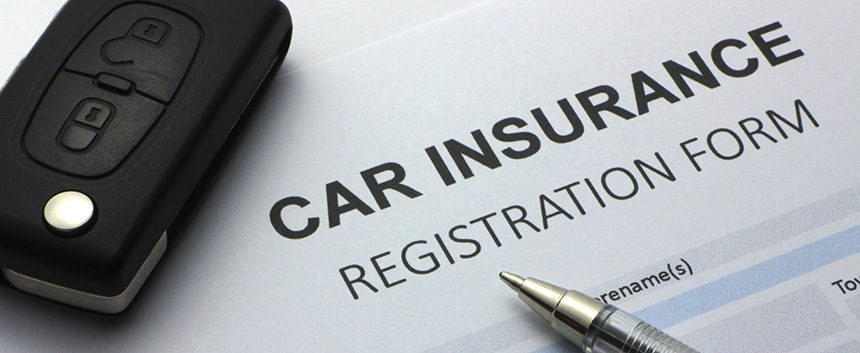 Auto Insurance | AnnuityAdvantage