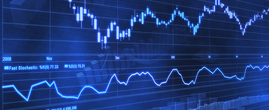 Common Stock vs. Preferred Stock