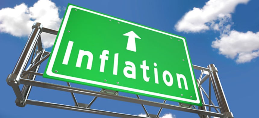 Effects of Inflation