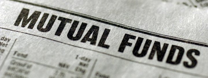 mutual_funds-7E001.jpg