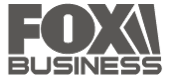 Fox Business Logo