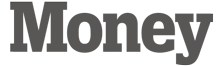 Money Magazine Logo