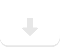 Download your Annuity Rate Report
