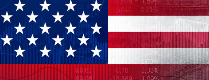 HOT TOPIC: Election 2020: Uncertainty Creates Potential for Market Swings