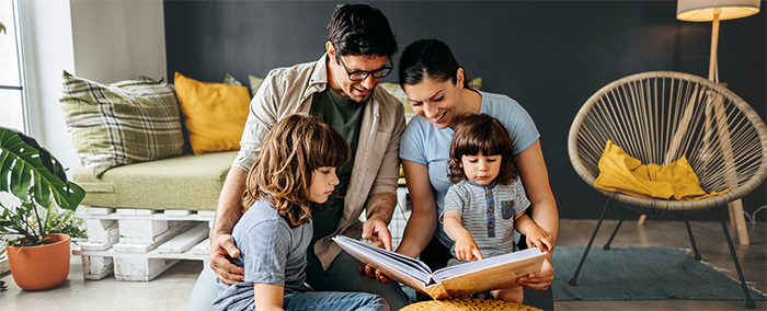 If You Don’t Have a Will, You Probably Should