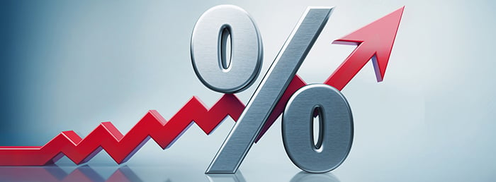 Consider A Bond Ladder For Rising Interest Rate 2