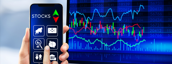 Tech Sector Turmoil And The Bear Market