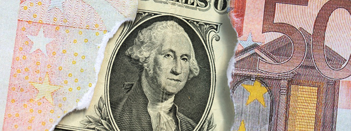 What Does a Strong Dollar Mean for the US Economy
