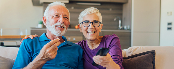 Cheaper Hearing Aids Are Coming To A Store Near You