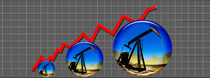 OilPrices