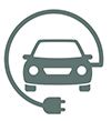 Breaking Down Clean Vehicle Tax Credits ICON