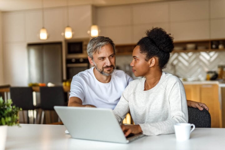 are annuities safe