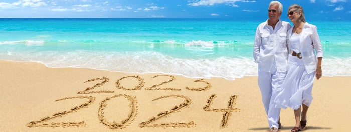 SECURE 2 Point 0 Provides New Retirement Savings Options
