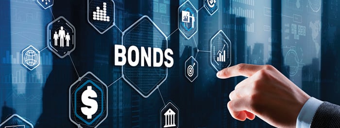 Individual Bonds Vs Bond Funds Whats The Difference