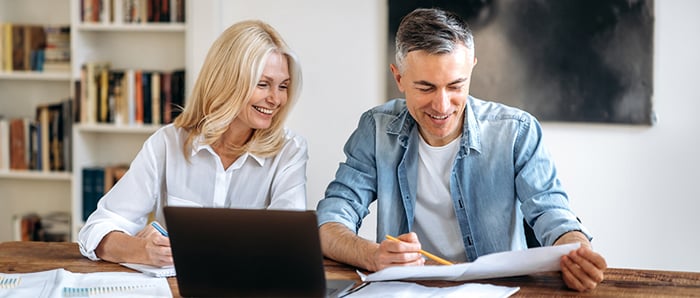 A Pension Strategy That May Boost Your Income