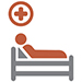 Look Out For Observation Care ICON 2