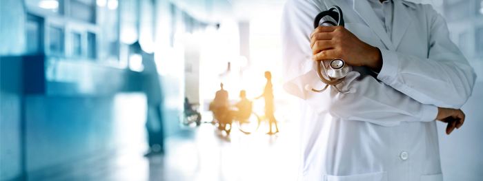 Look Out For Observation Care