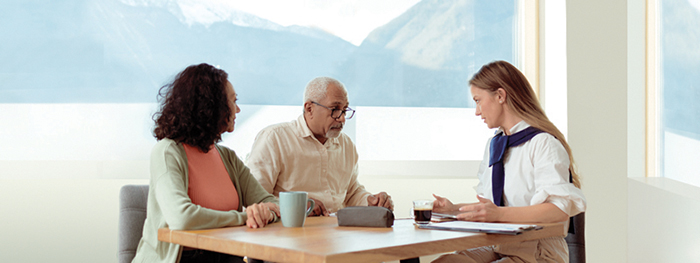 Will You Pay A Medicare Surcharge