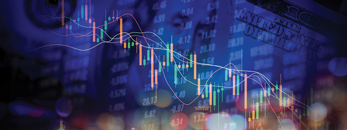Fine Tuning With Sector Funds