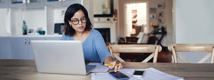 Have You Set A Retirement Savings Goal