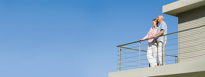 Buying A Condo