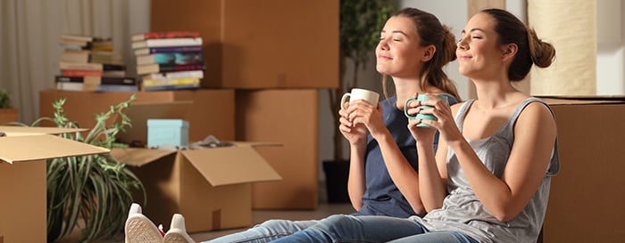 Why Renters Should Have Their Own Insurance