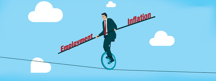 Fed Lowers Rates