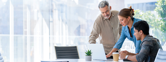 Could Employee Ownership