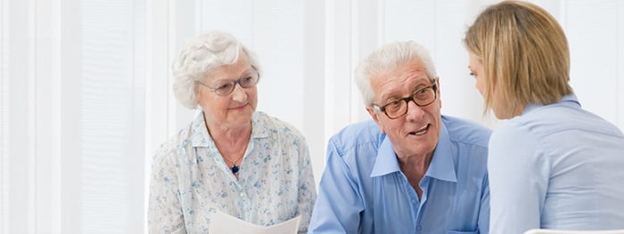Navigating Medicare Open Enrollment